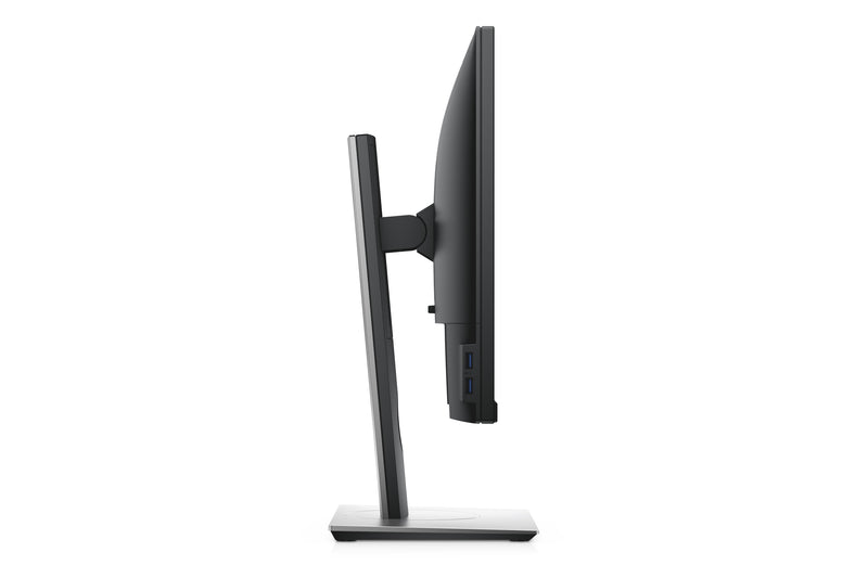 Dell P2317H 23" Monitor