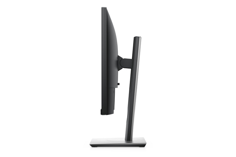 Dell P2317H 23" Monitor