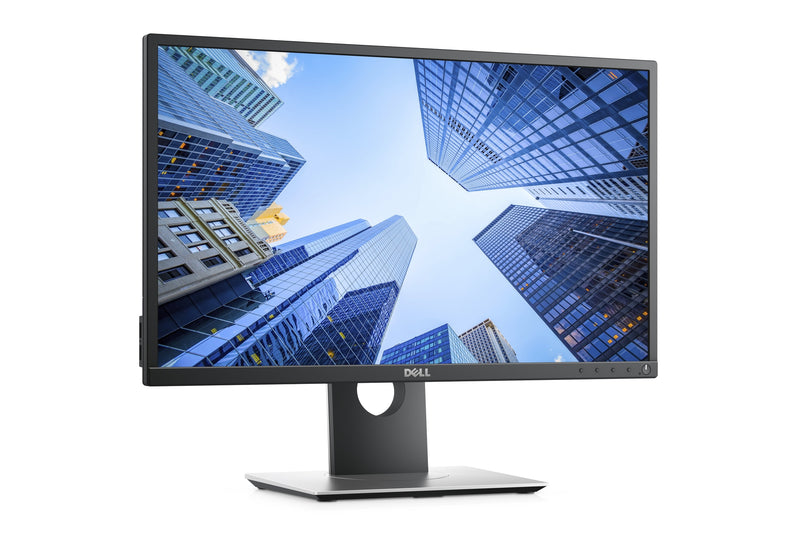 Dell P2317H 23" Monitor