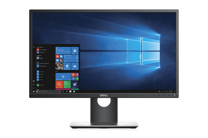 Dell P2317H 23" Monitor