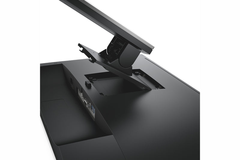 Dell P2317H 23" Monitor