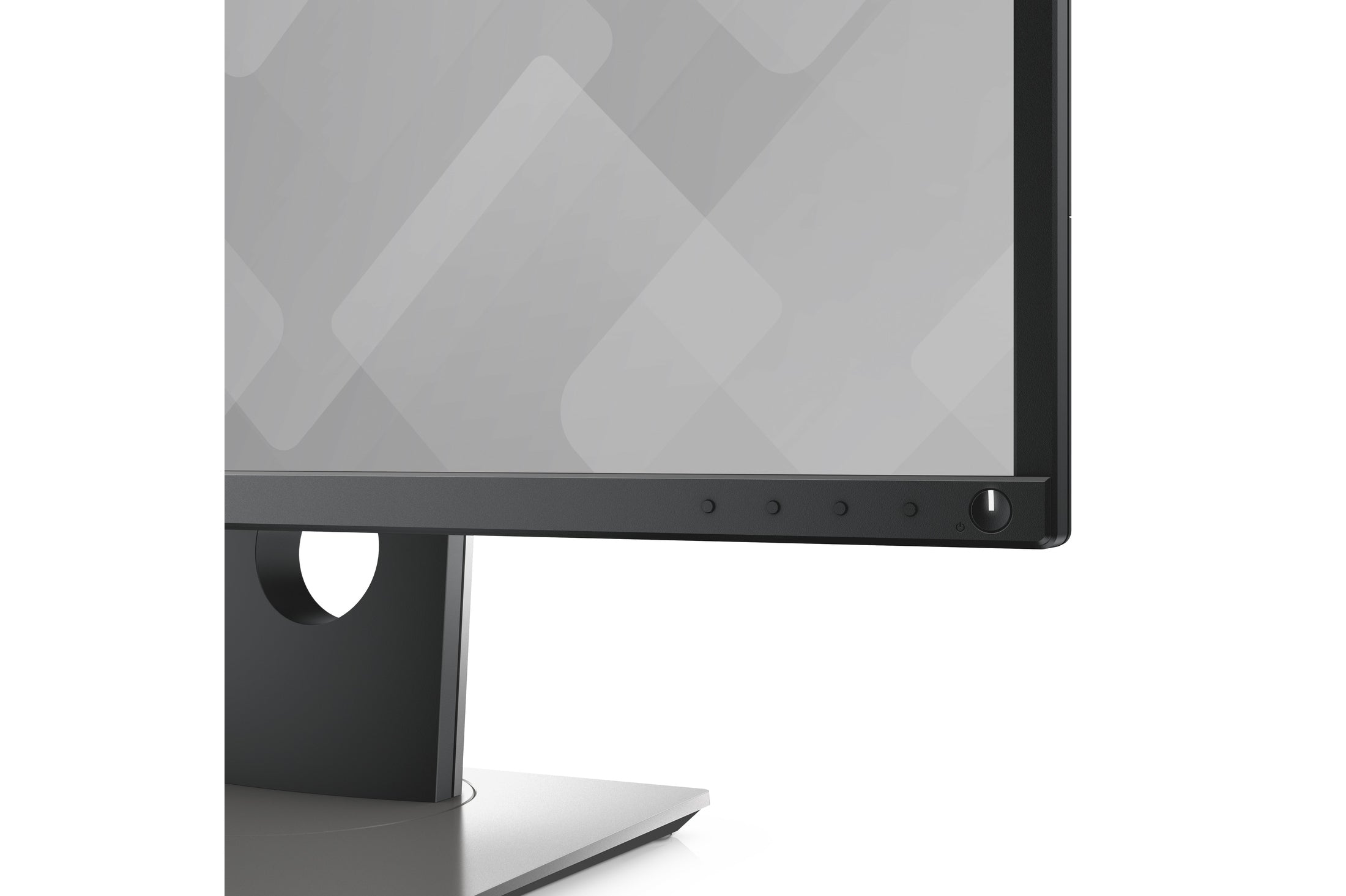Dell Professional P2417H 24" Monitor