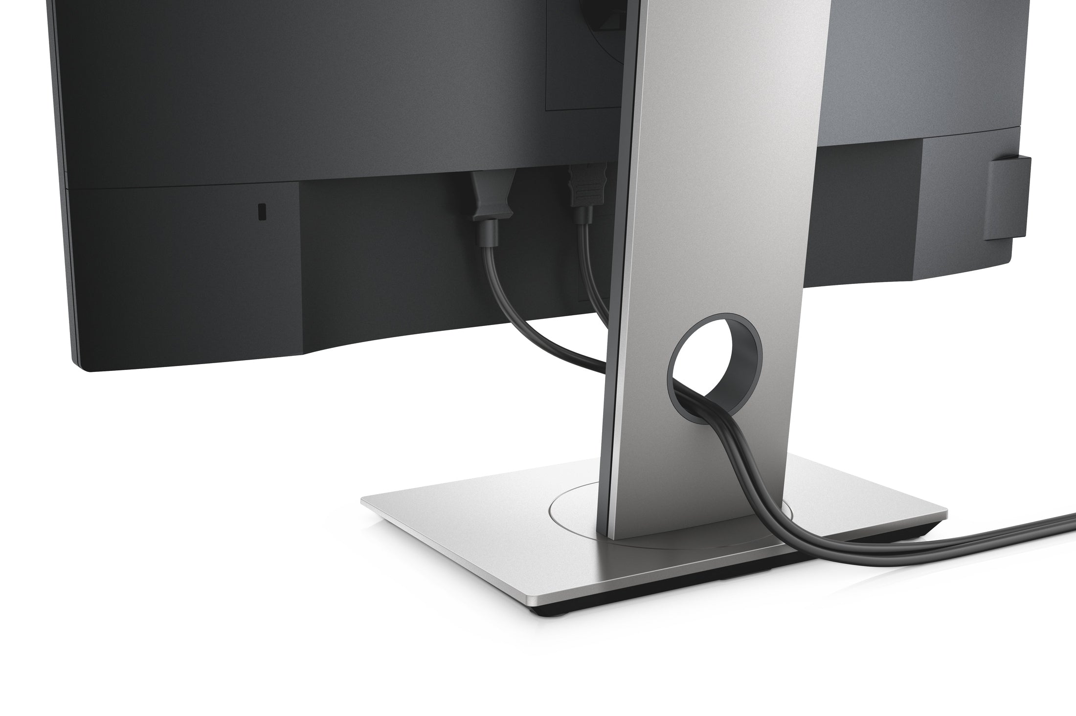 Dell Professional P2417H 24" Monitor