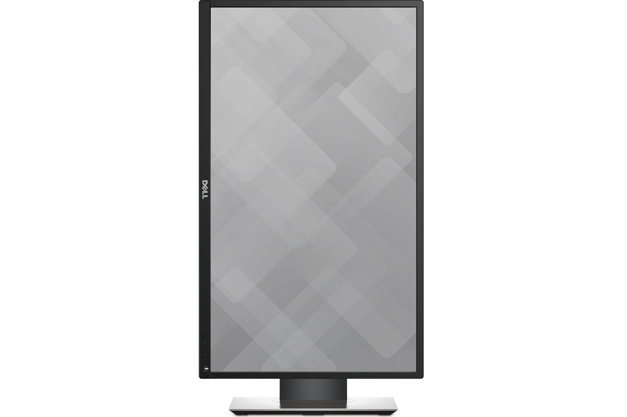 Dell Professional P2417H 24" Monitor