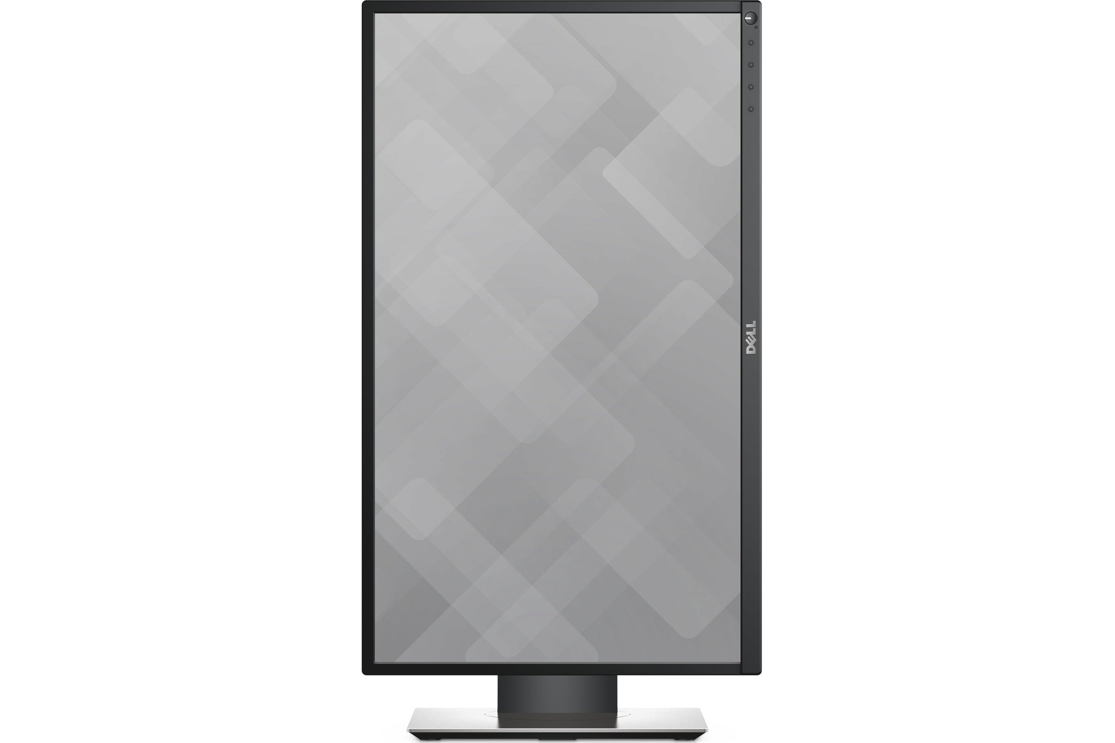 Dell Professional P2417H 24" Monitor