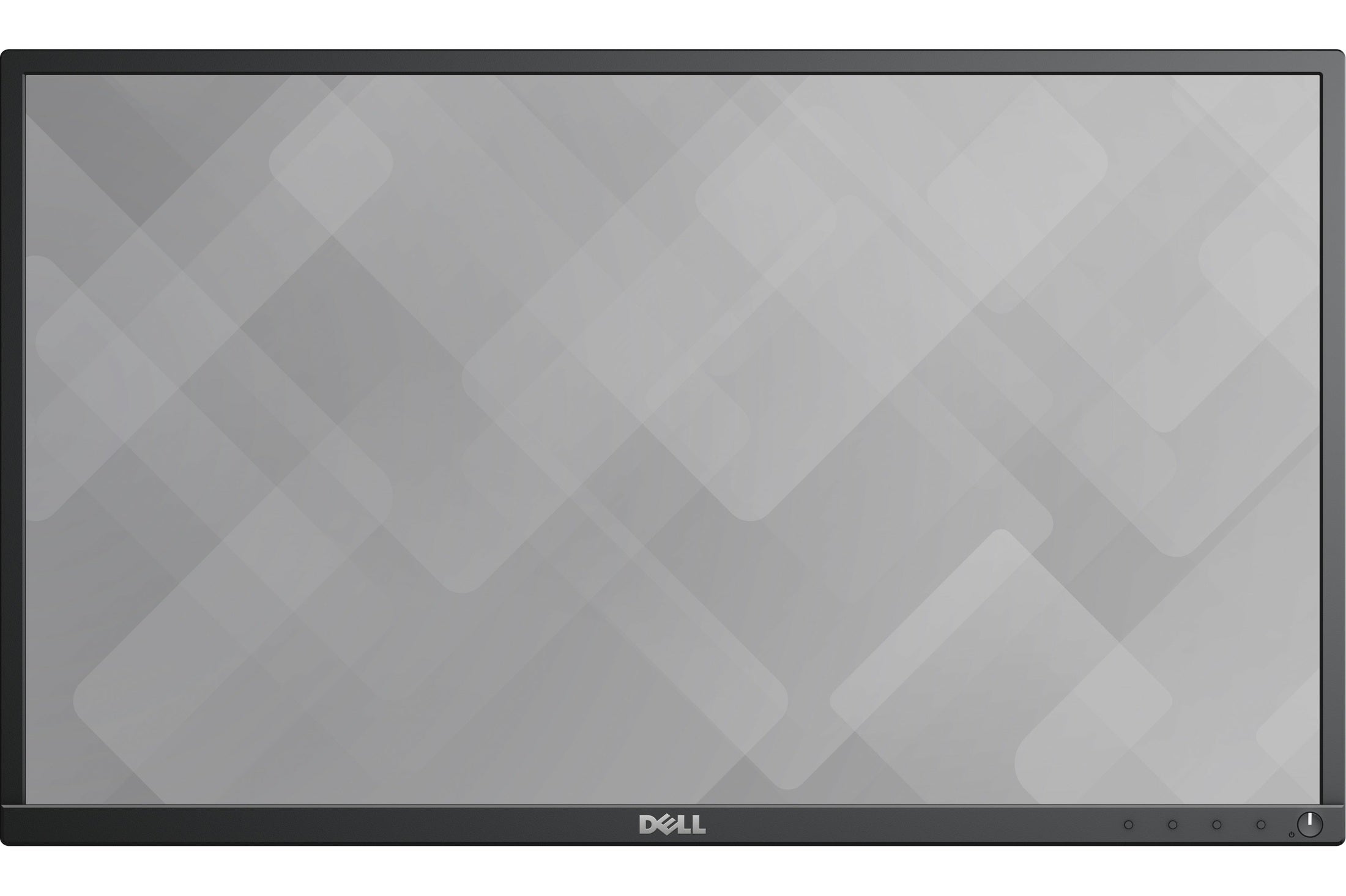 Dell Professional P2417H 24" Monitor