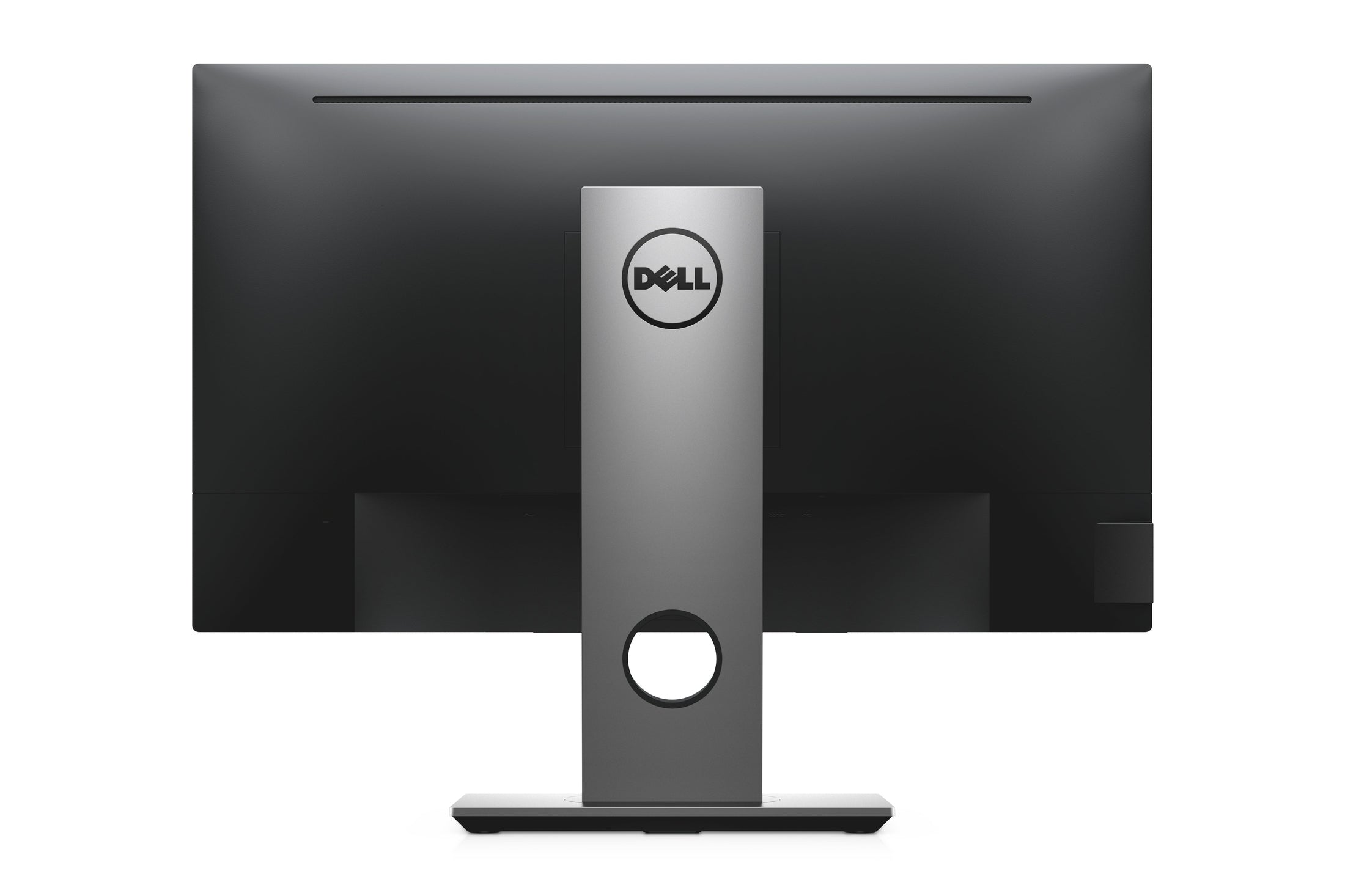 Dell Professional P2417H 24" Monitor