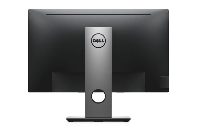 Dell Professional P2417H 24" Monitor