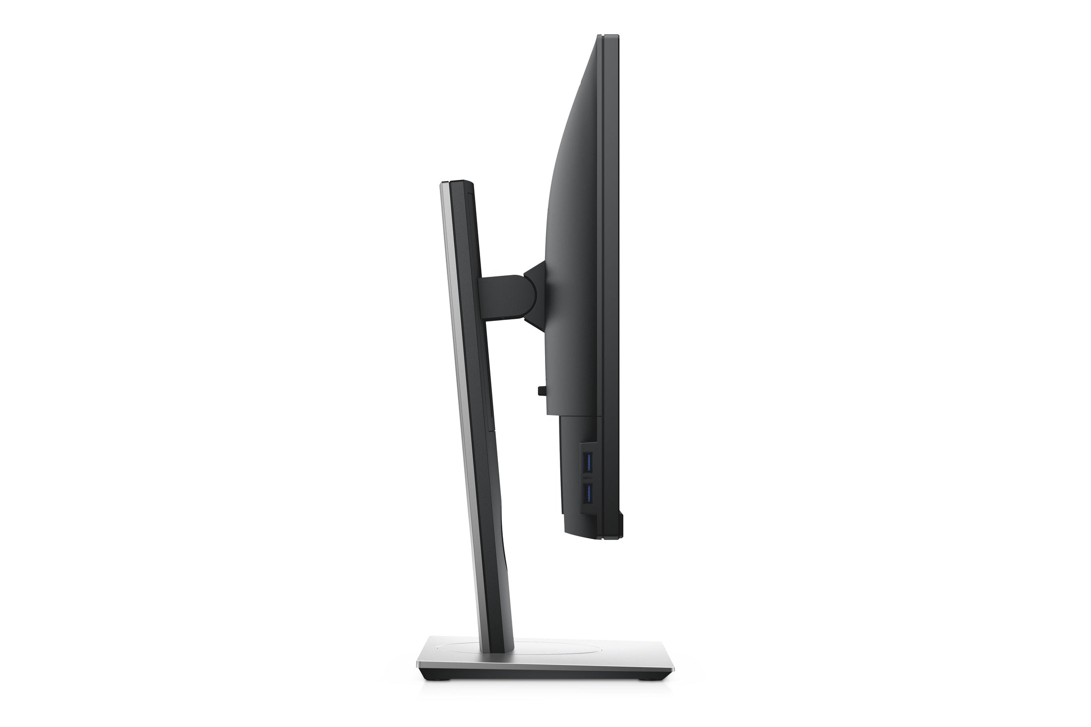 Dell Professional P2417H 24" Monitor