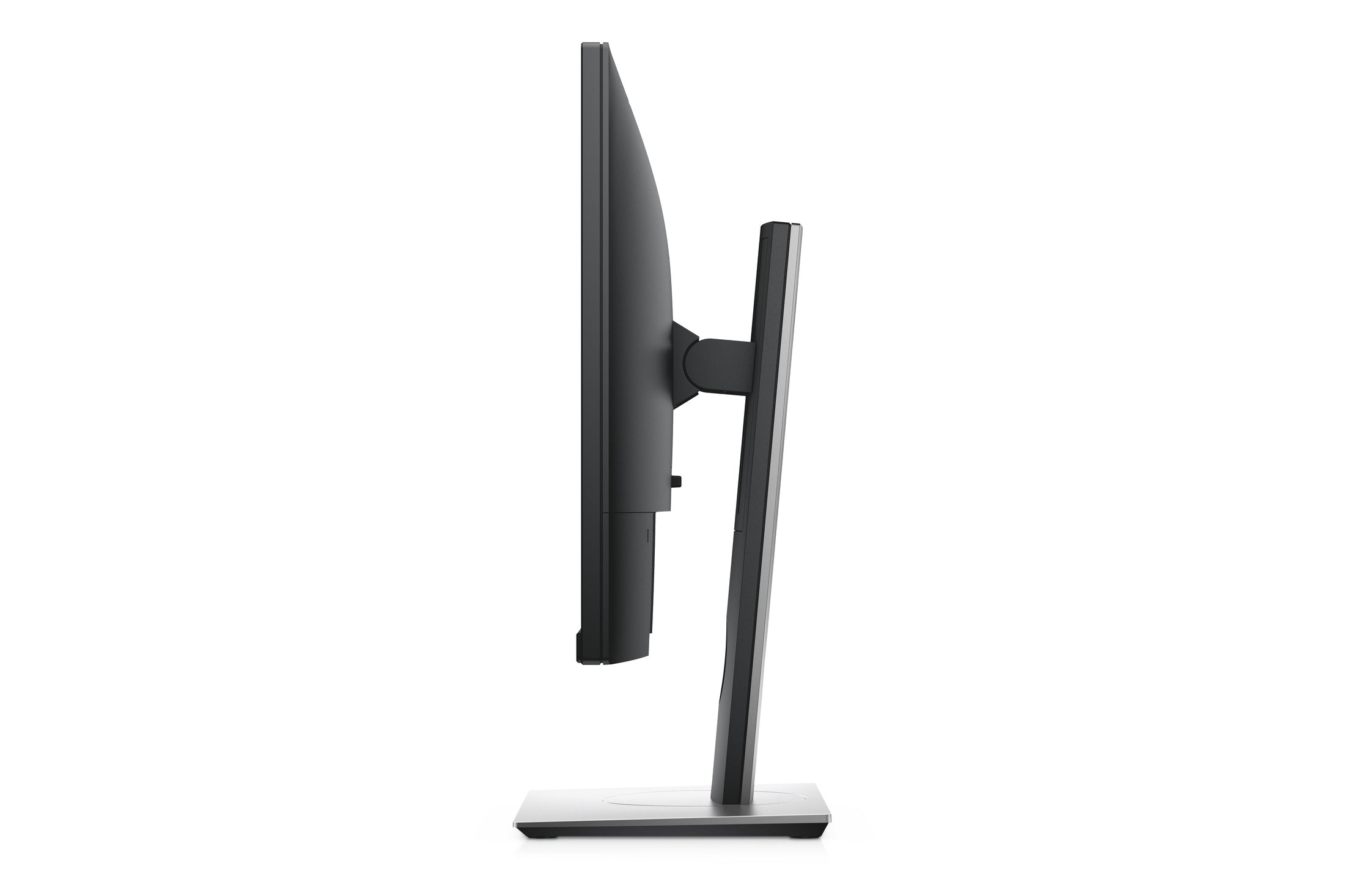 Dell Professional P2417H 24" Monitor