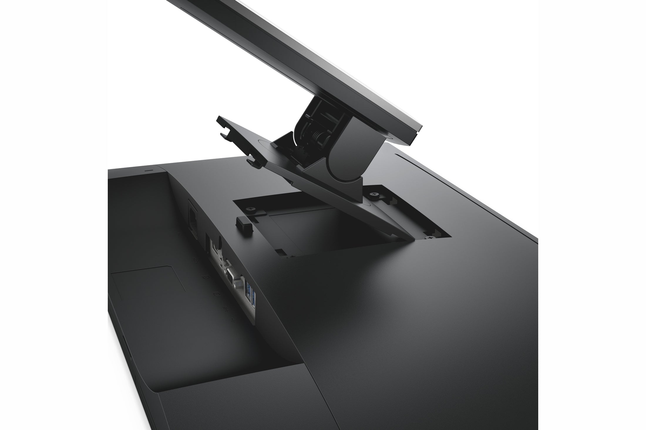 Dell Professional P2417H 24" Monitor