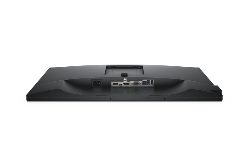 Dell Professional P2417H 24" Monitor