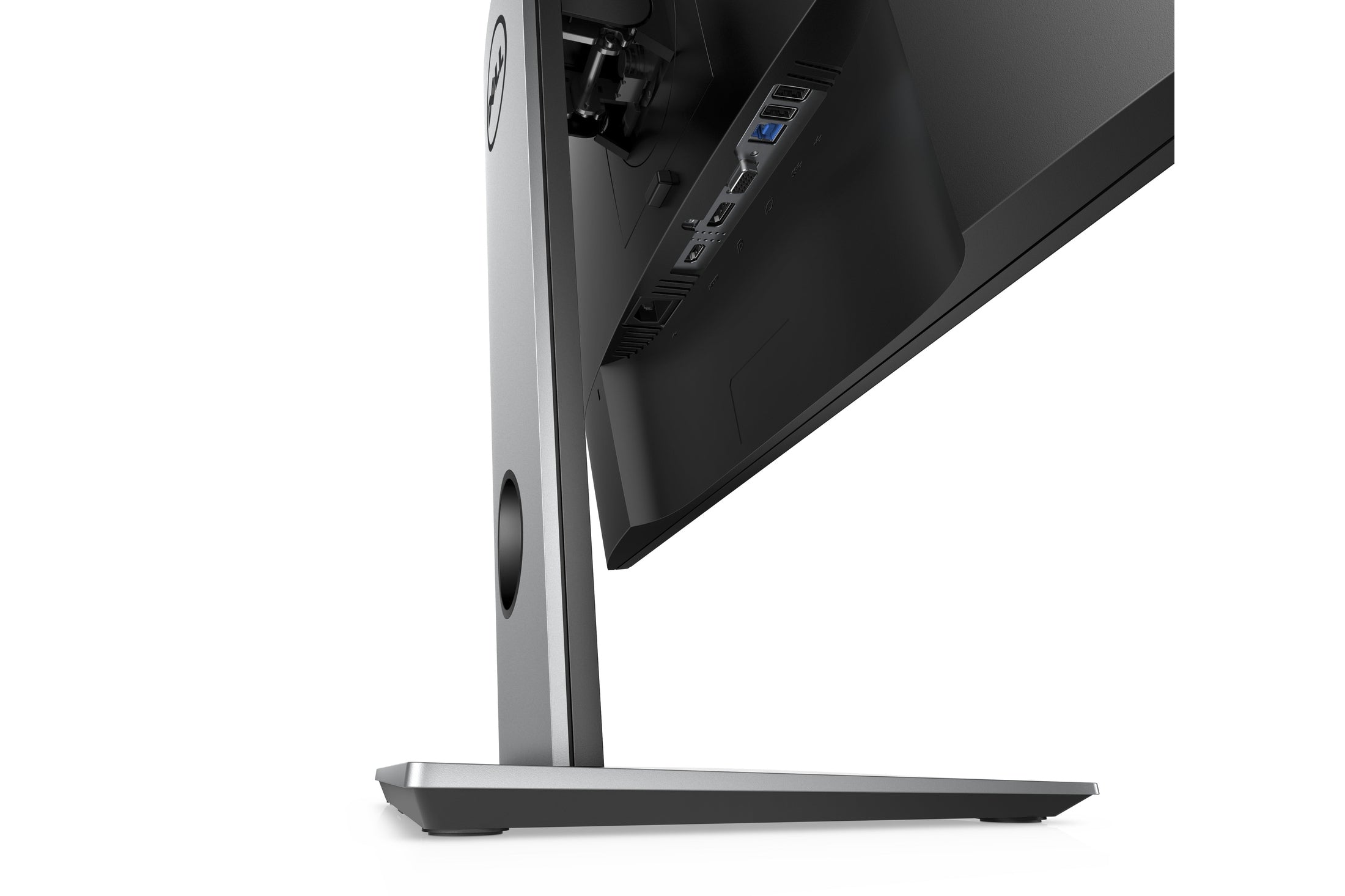 Dell P2418HZm 24" Monitor