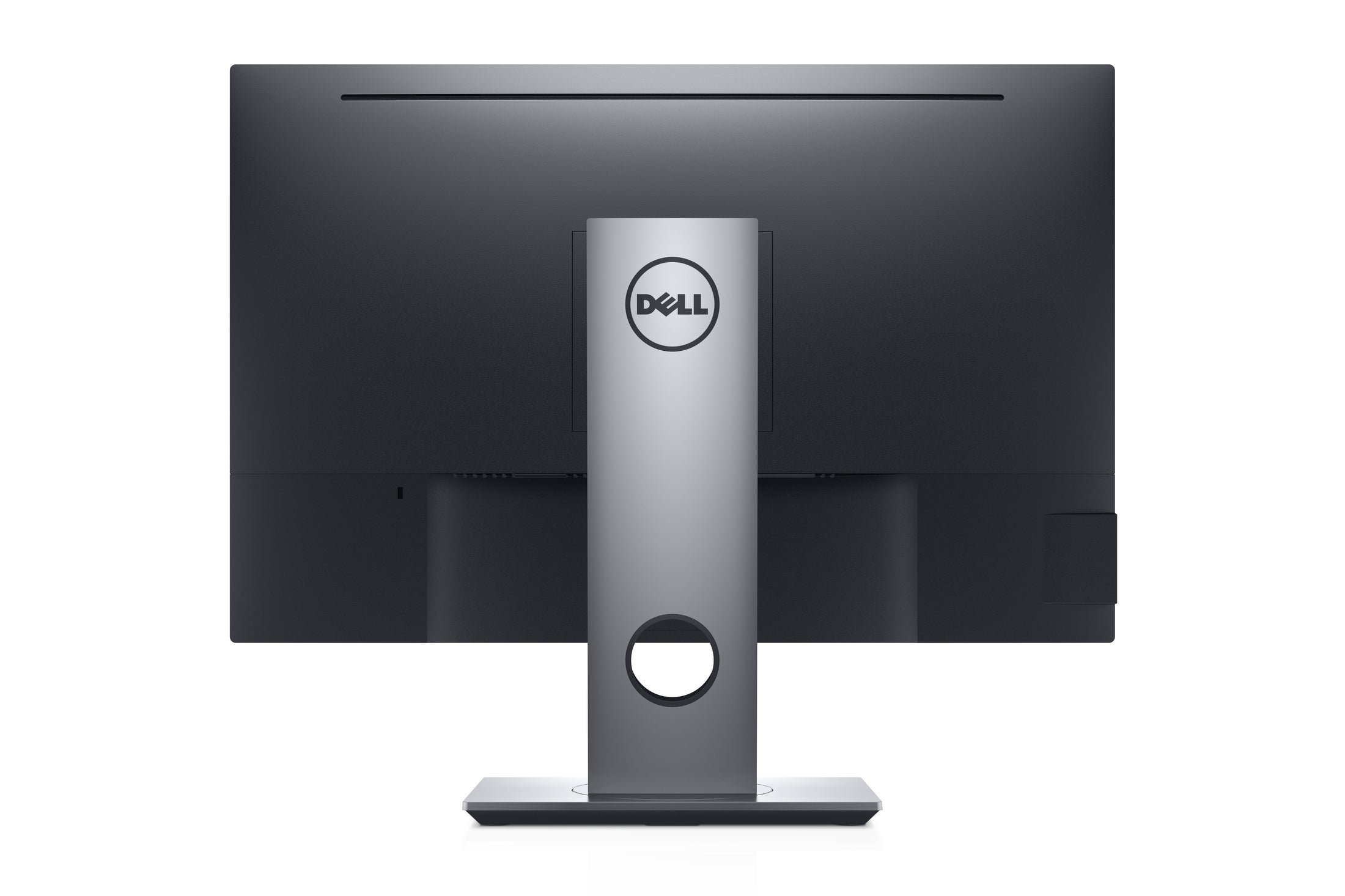 Dell P2418HZm 24" Monitor