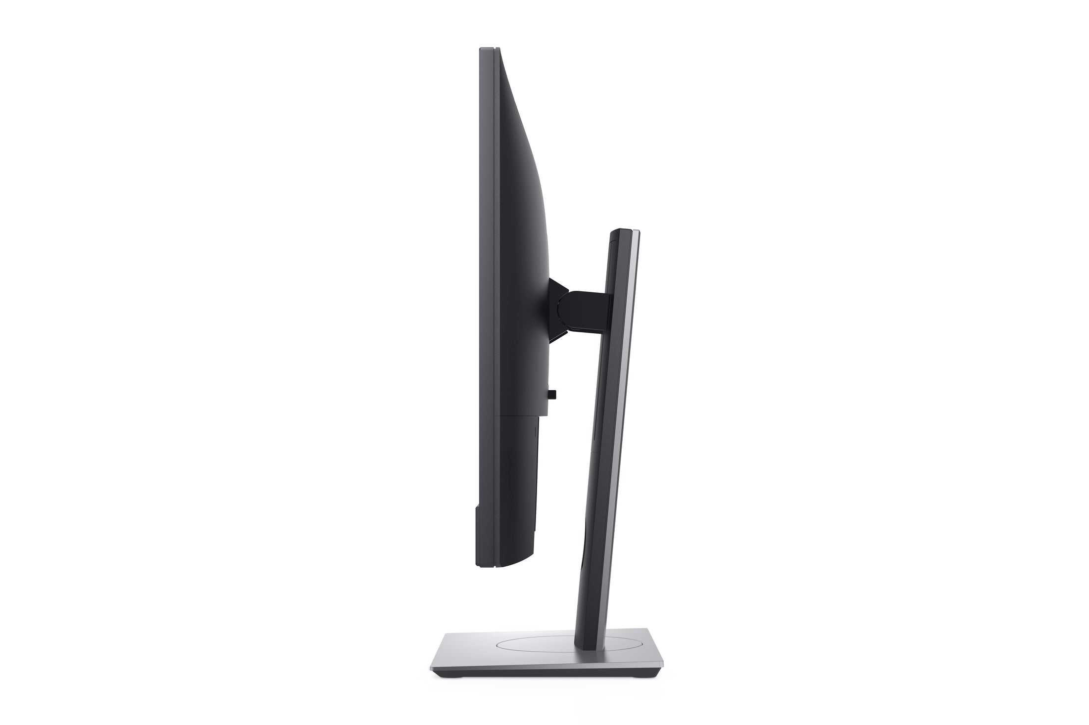 Dell P2418HZm 24" Monitor