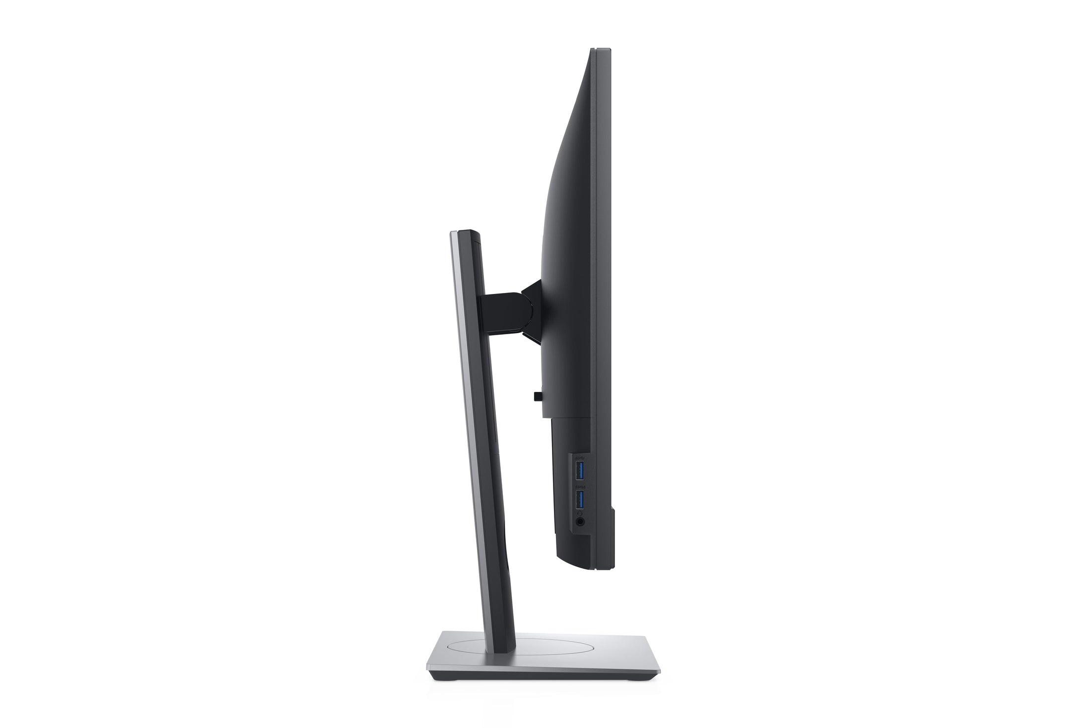 Dell P2418HZm 24" Monitor