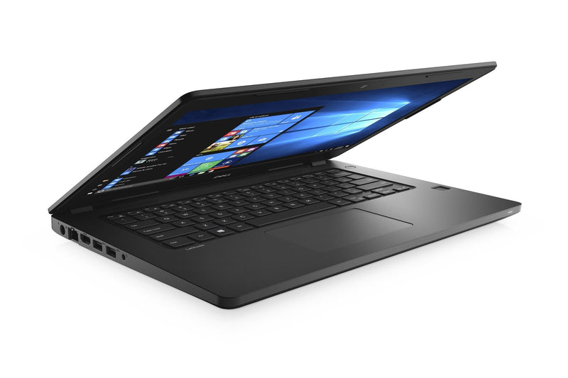 Dell Latitude 3480 | I3-7100U | Windows 11 Pro