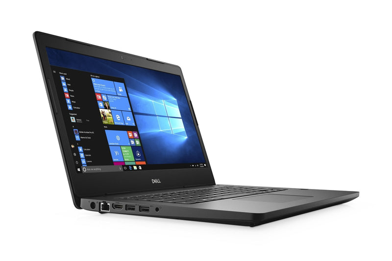 Dell Latitude 3480 | I3-7100U | Windows 11 Pro