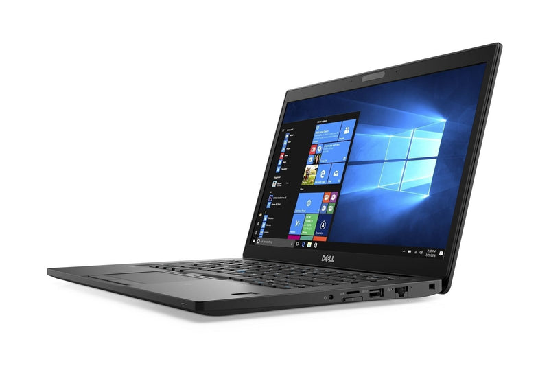 Dell Latitude 7480 | I5-6300U | Windows 11 Pro