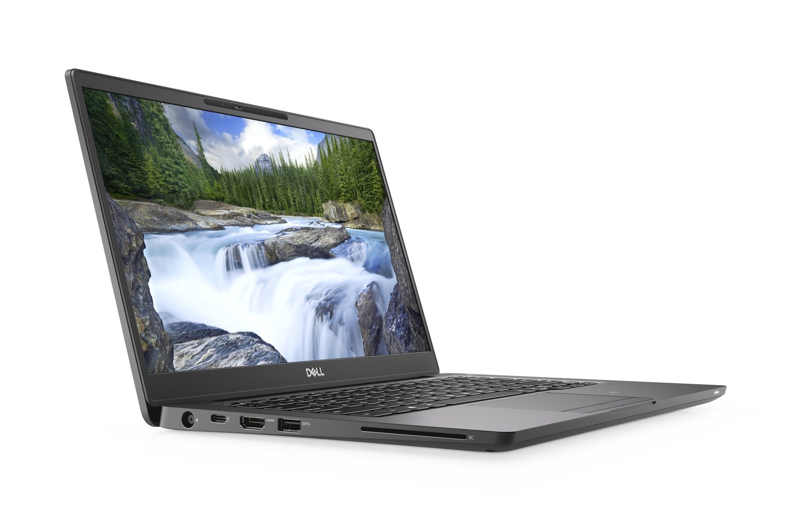 Dell Latitude 7300 | i5-8265U | Windows 11 Pro