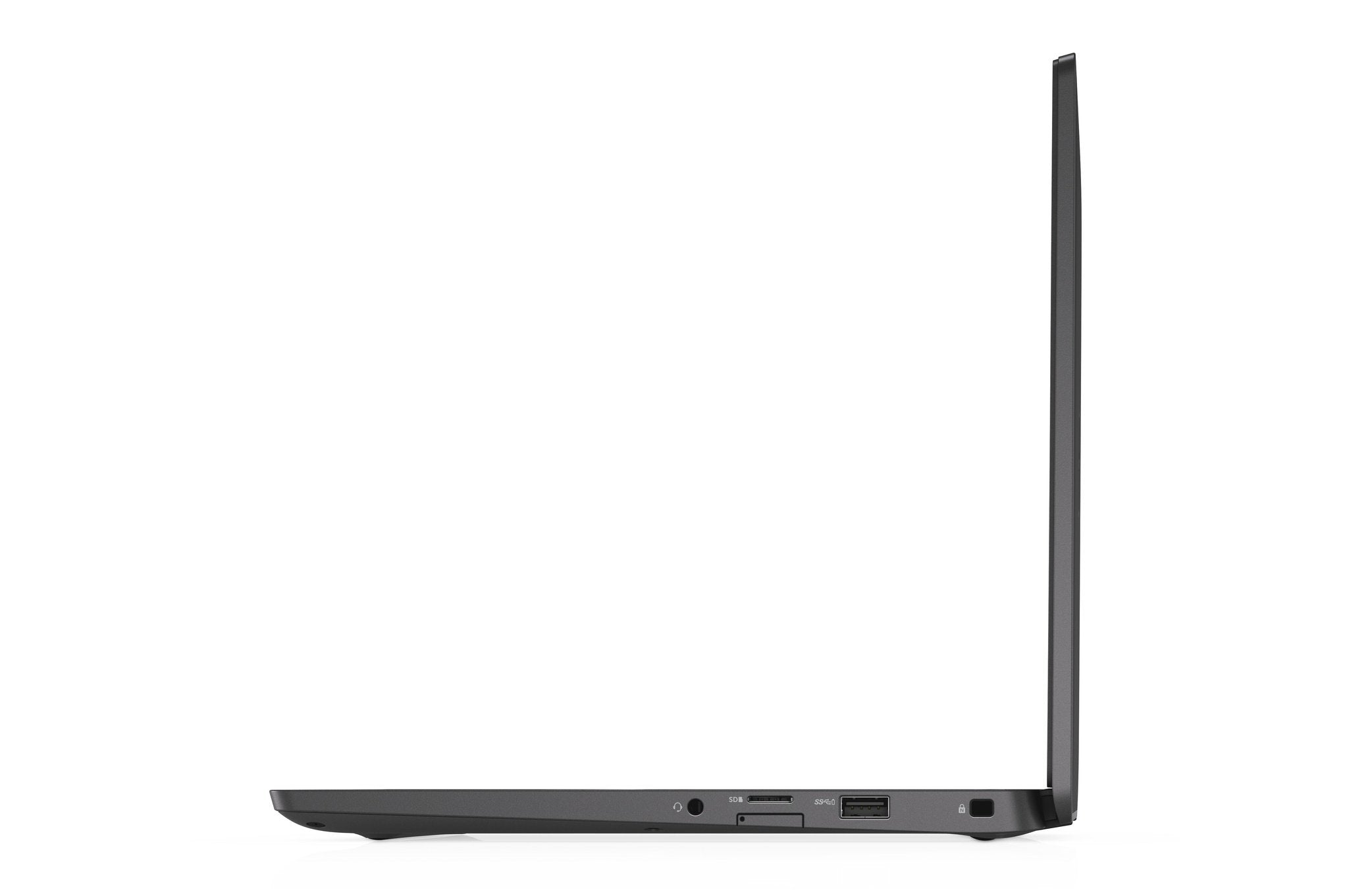 Dell Latitude 7300 | i5-8265U | Windows 11 Pro