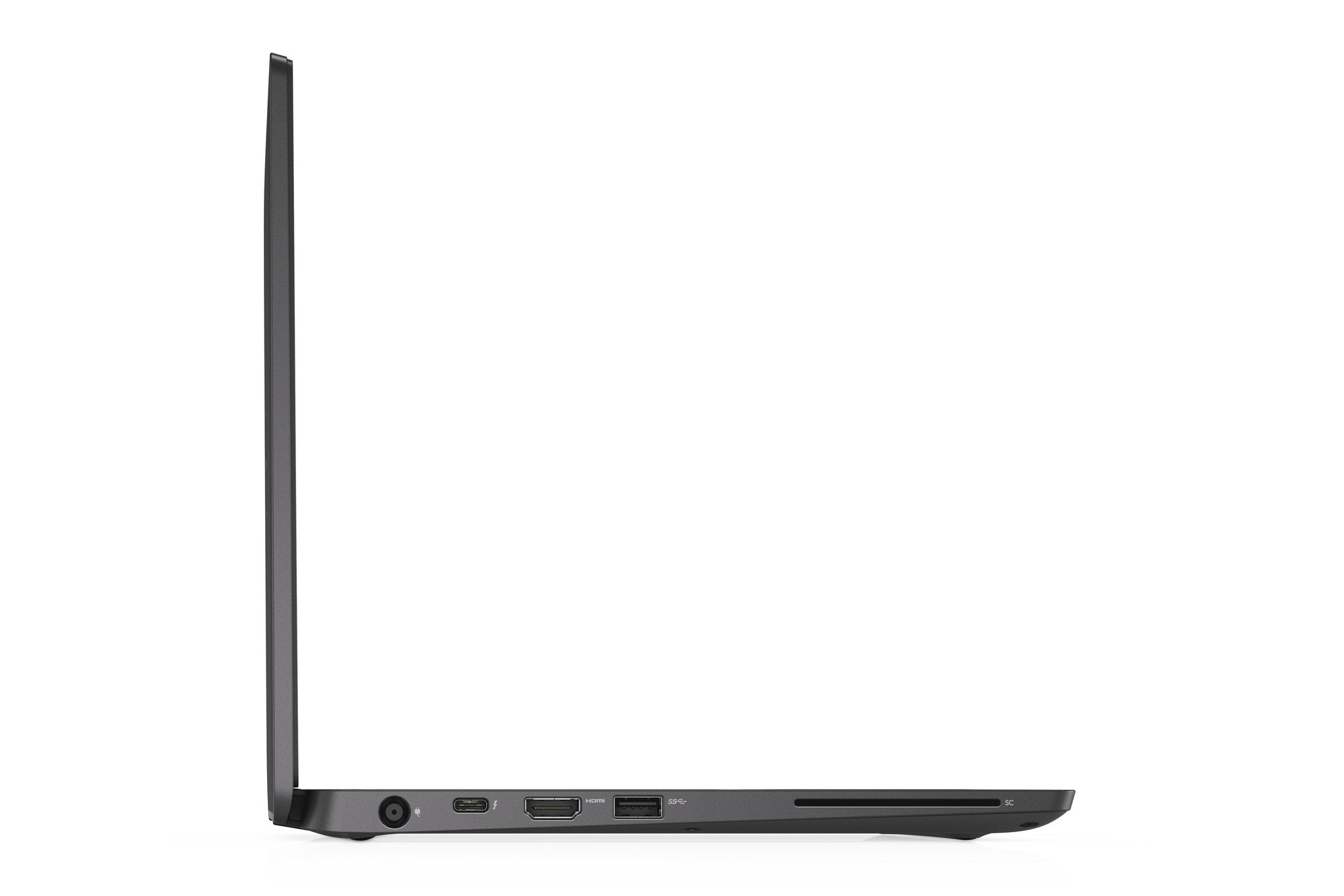 Dell Latitude 7300 | i5-8265U | Windows 11 Pro