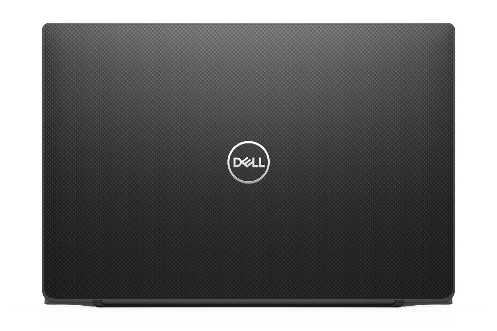 Dell Latitude 7300 | i5-8265U | Windows 11 Pro