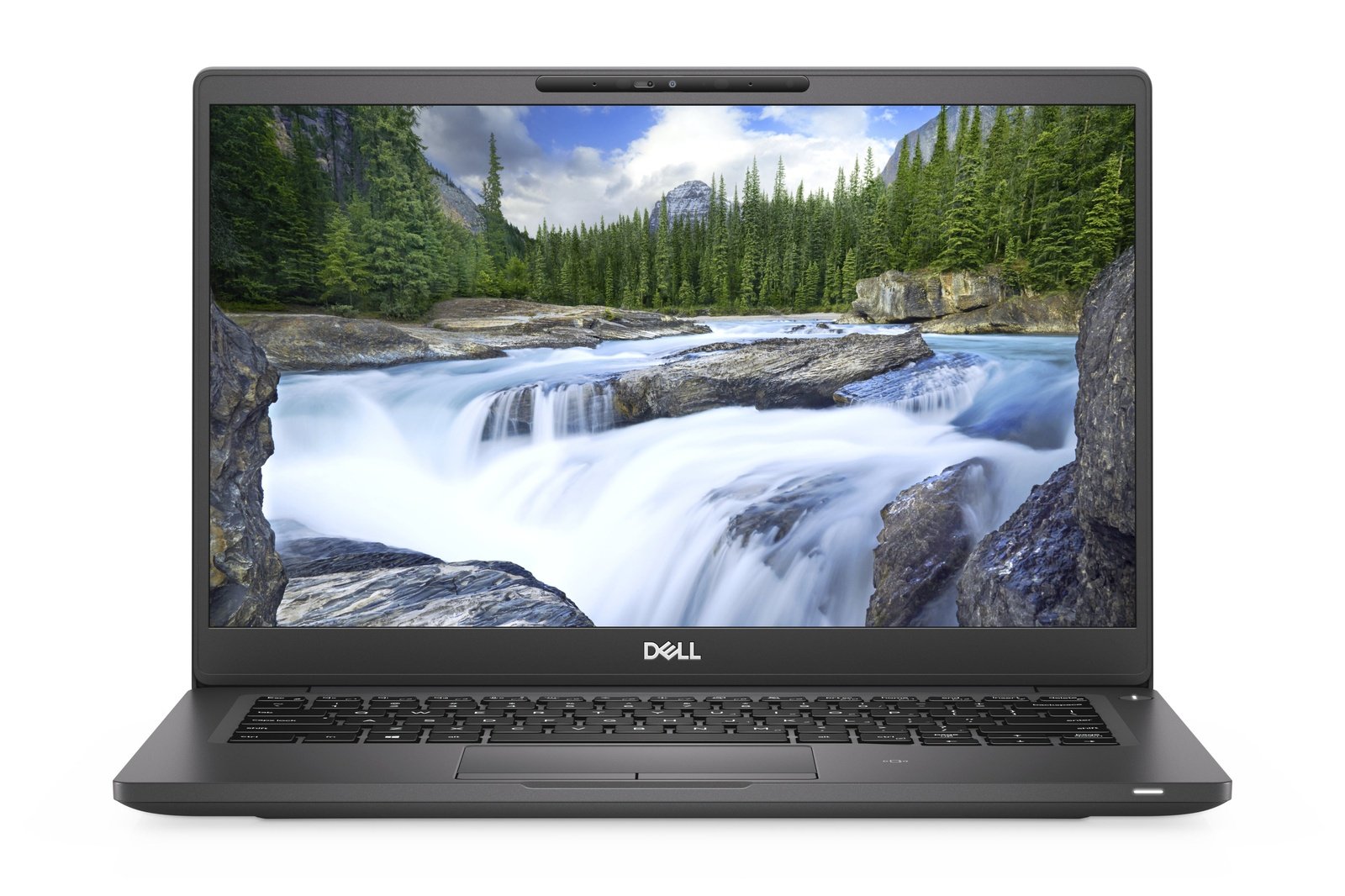 Dell Latitude 7300 | i5-8265U | Windows 11 Pro
