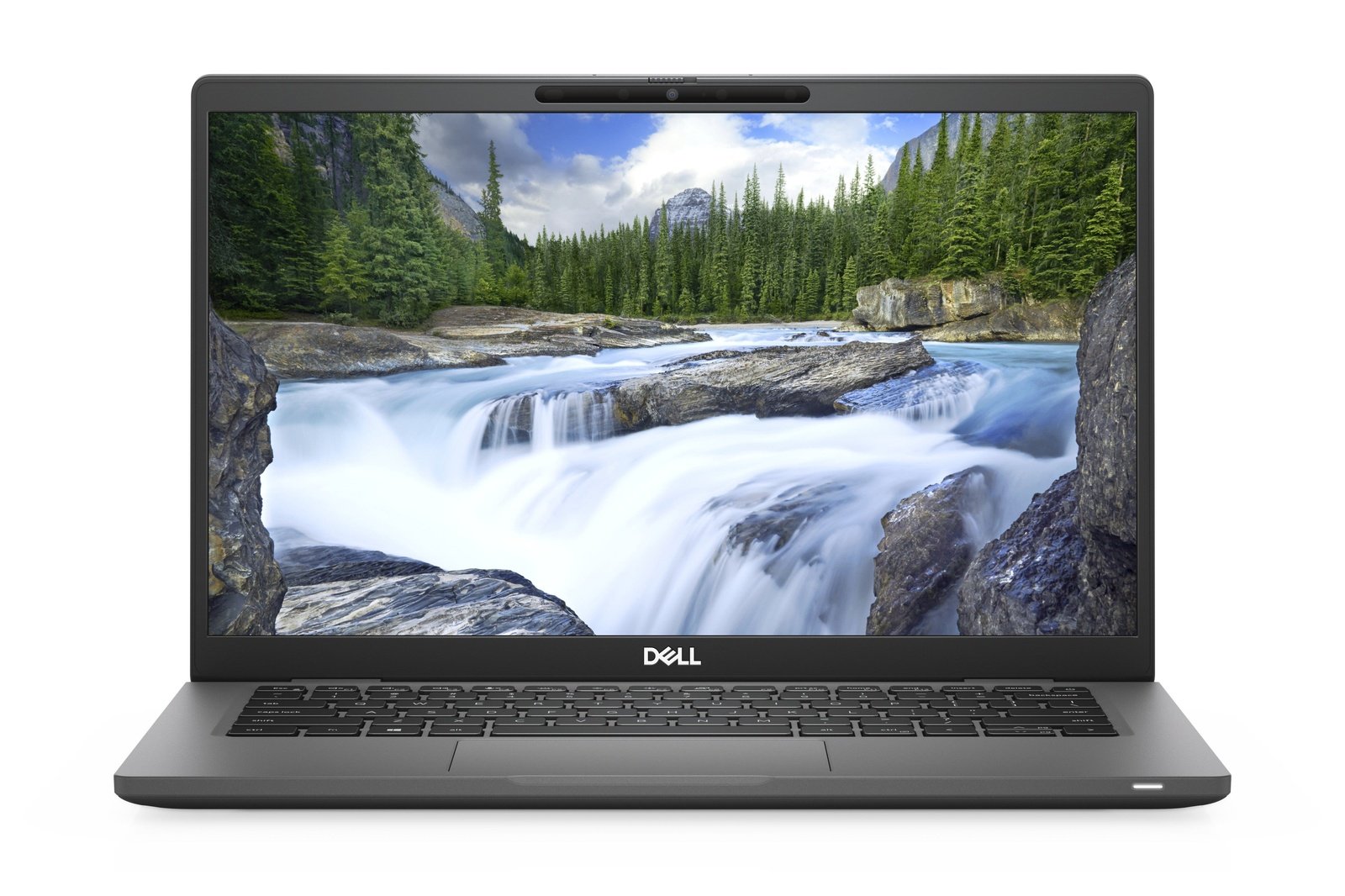 Dell Latitude 7320 | i7-1185G7 | Windows 11 Pro