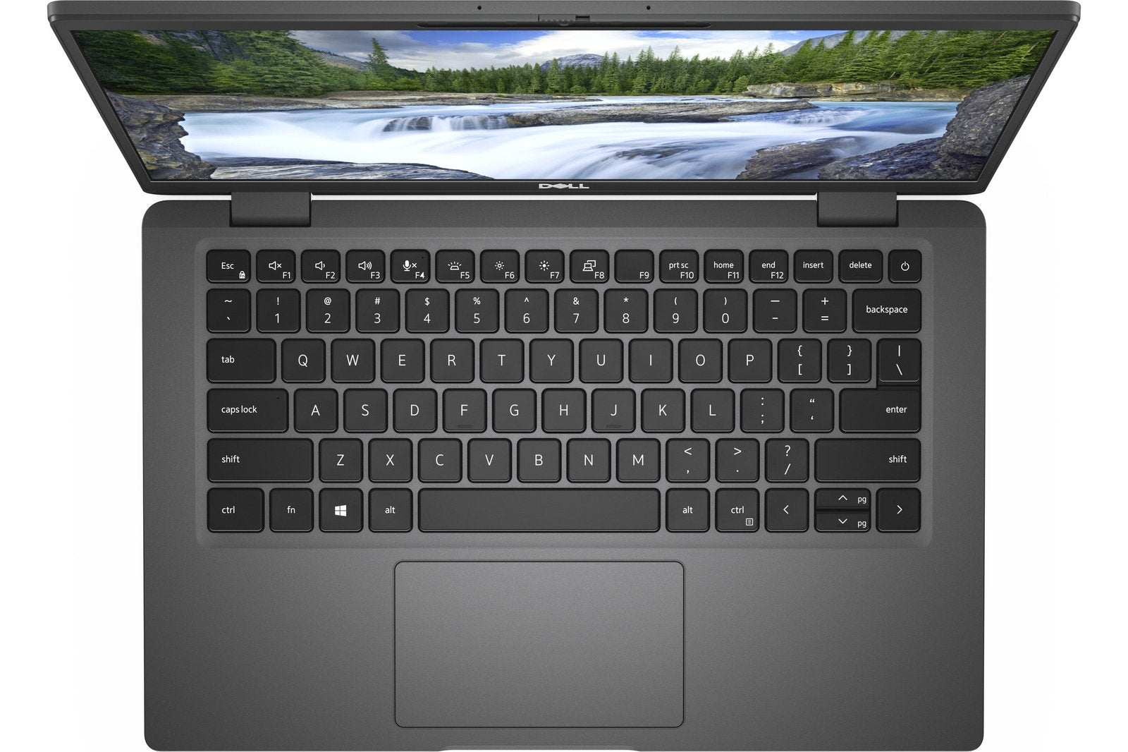 Dell Latitude 7320 | i7-1185G7 | Windows 11 Pro