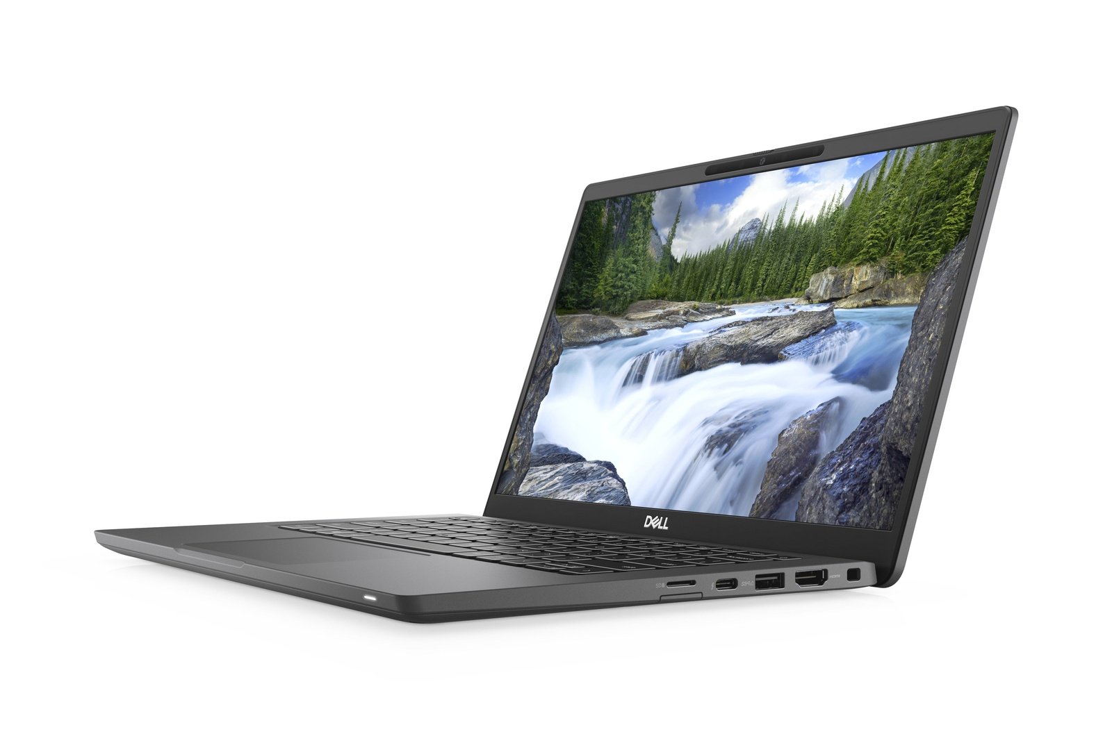 Dell Latitude 7320 | i7-1185G7 | Windows 11 Pro