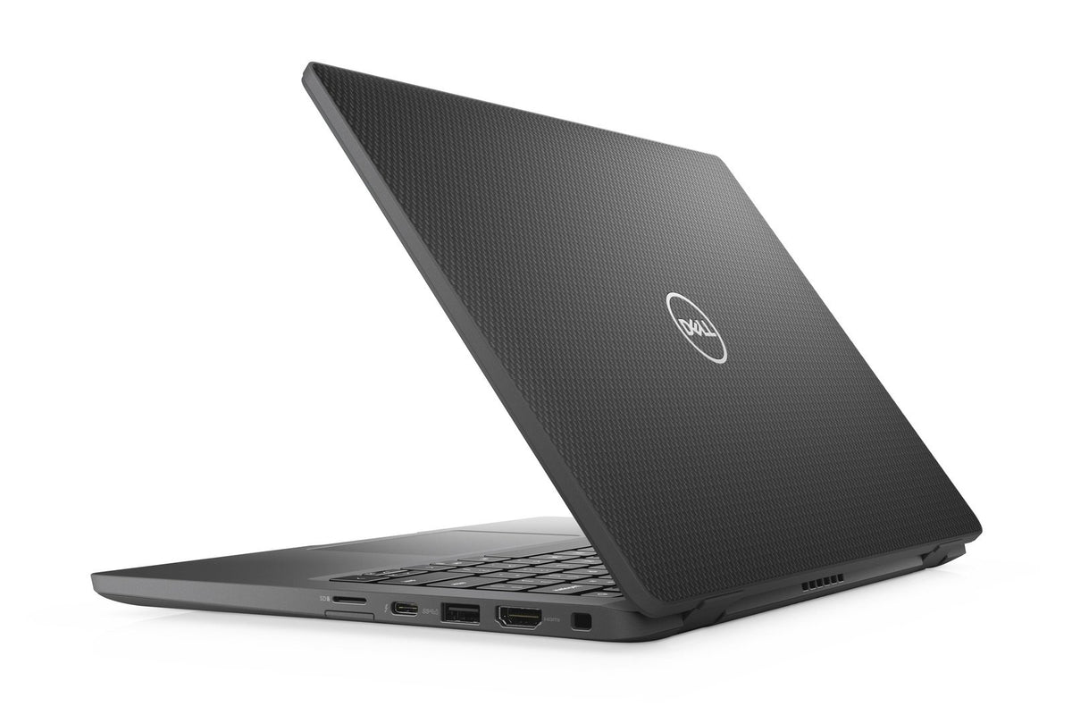 Dell Latitude 7320 | i7-1185G7 | Windows 11 Pro | Black Friday