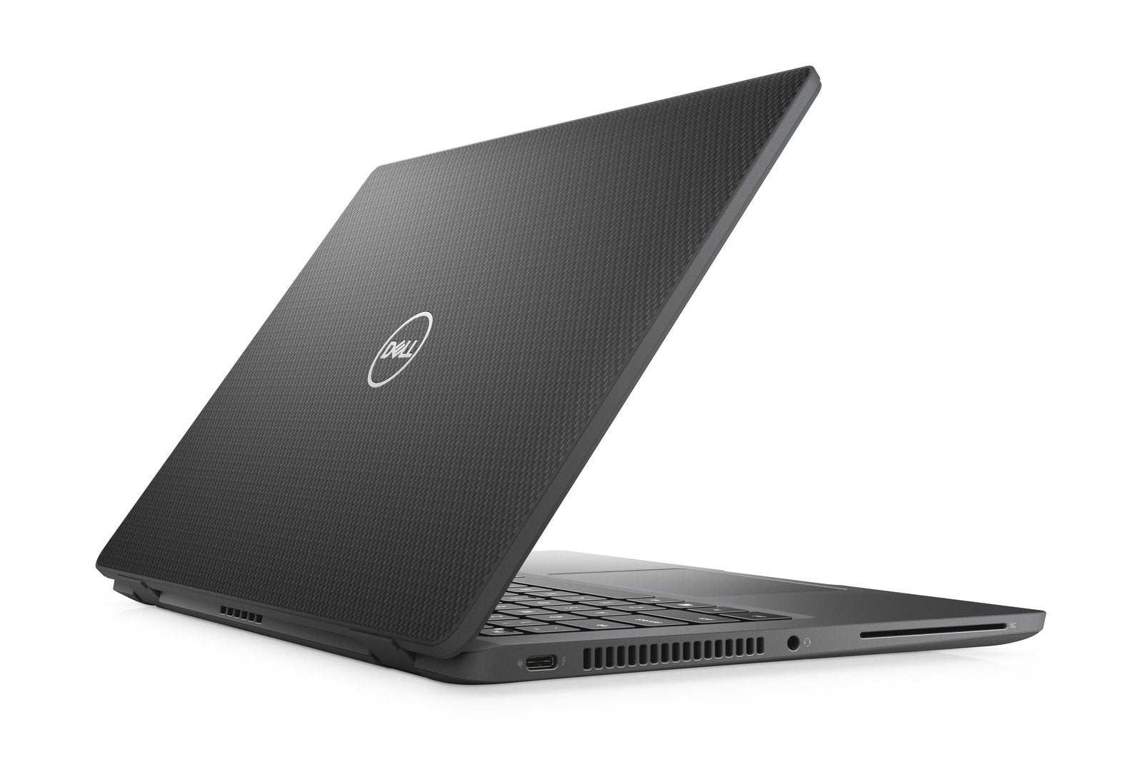 Dell Latitude 7320 | i7-1185G7 | Windows 11 Pro