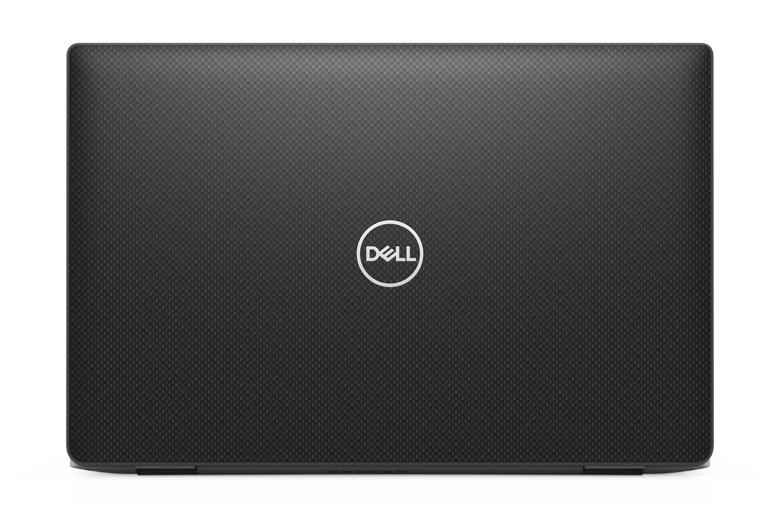 Dell Latitude 7320 | i7-1185G7 | Windows 11 Pro