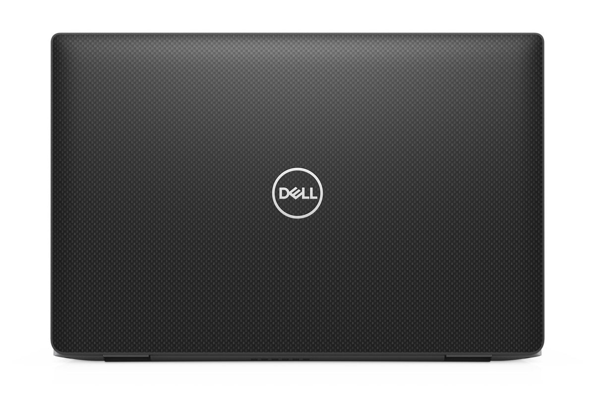 Dell Latitude 7320 | i7-1185G7 | Windows 11 Pro | Black Friday