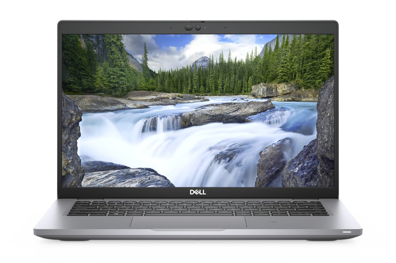 Dell Latitude 5420 | i5-1135G7 | FHD | Windows 11 Pro