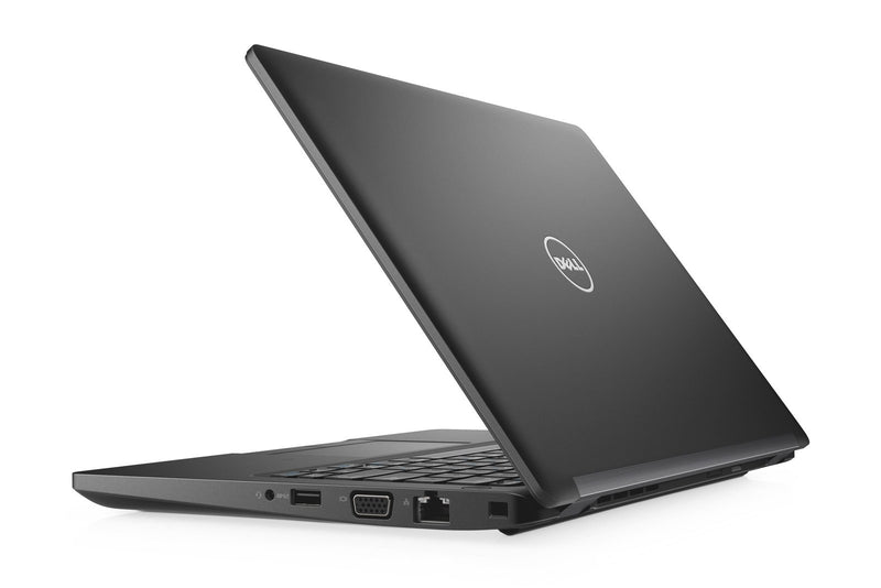 Dell Latitude 5280 | I5-7300U | Windows 11 Pro
