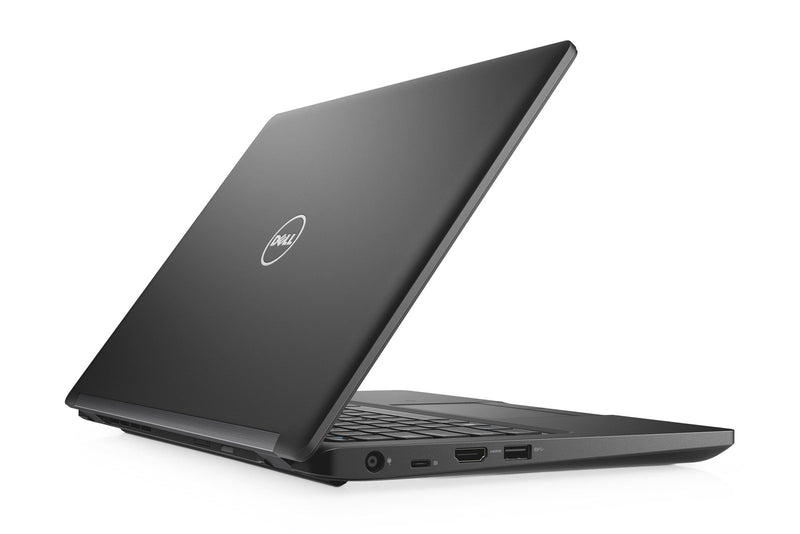 Dell Latitude 5280 | I5-7300U | Windows 11 Pro
