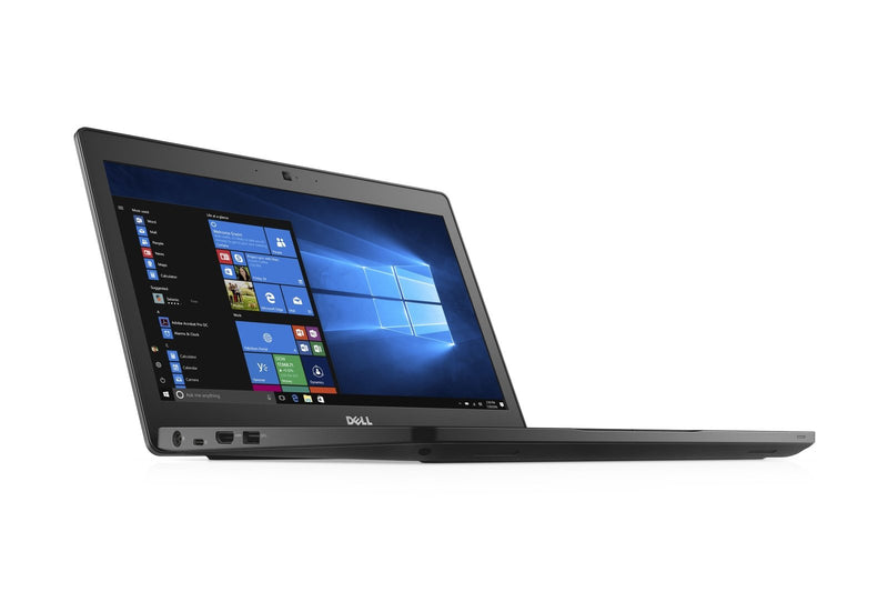 Dell Latitude 5280 | I5-7300U | Windows 11 Pro