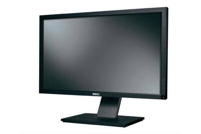 Dell Professional P2311Hb 23" Monitor