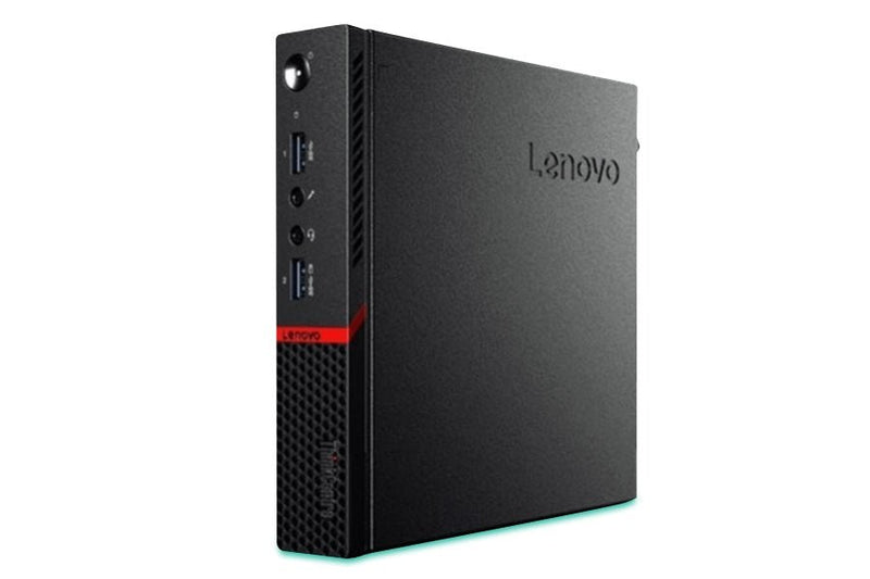 Lenovo ThinkCentre M900 Tiny | i5-6500T | Windows 11 Pro