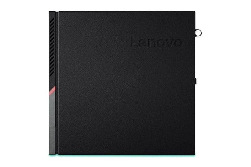 Lenovo ThinkCentre M900 Tiny | i5-6500T | Windows 11 Pro