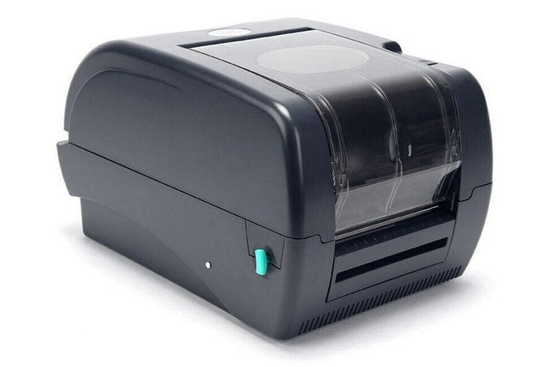TSC TTP-345 - Label Printer