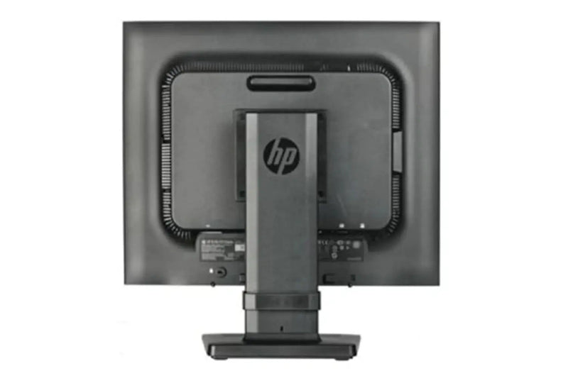 HP EliteDisplay E190i 19" Monitor