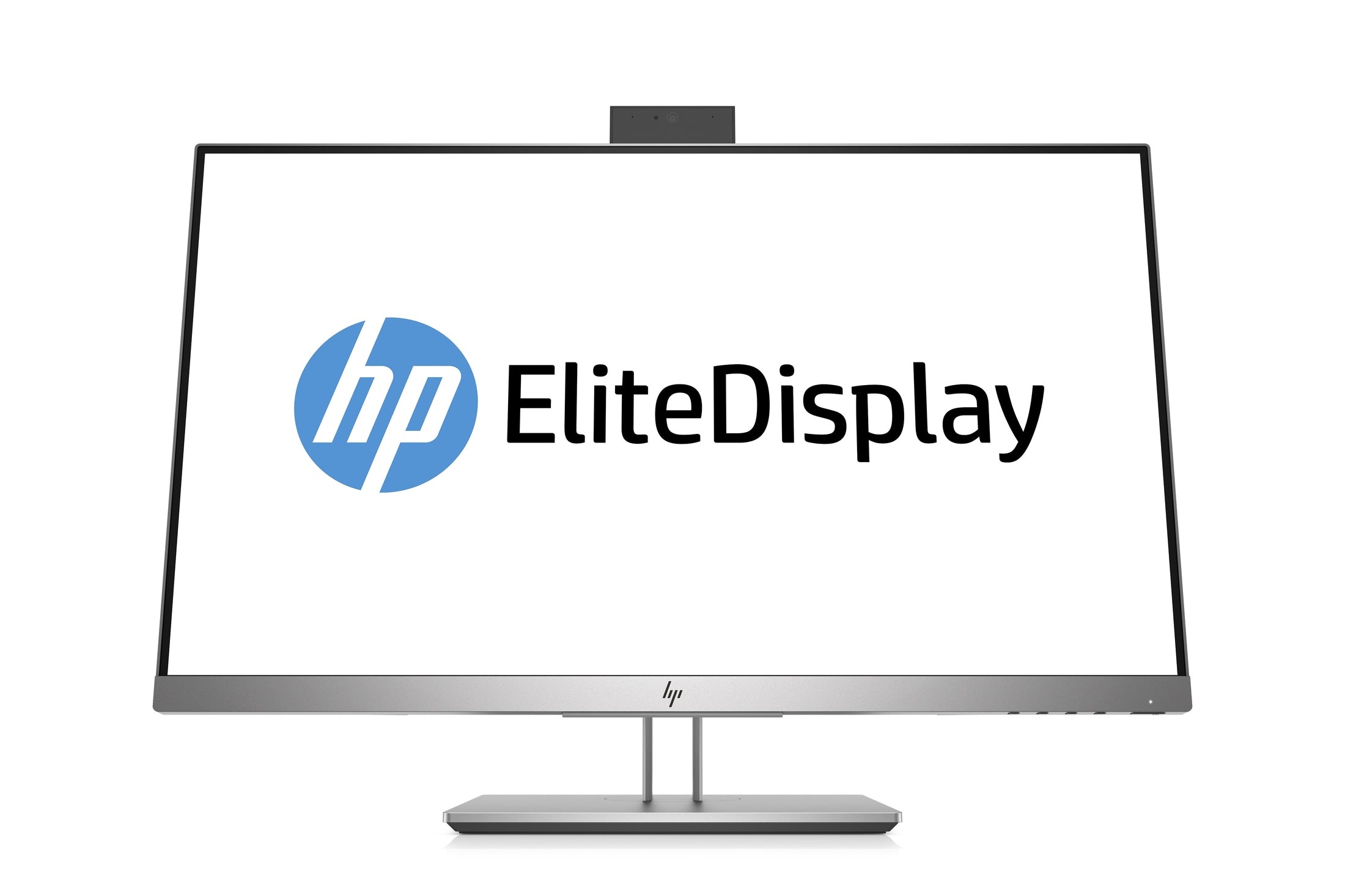 HP EliteDisplay E243d