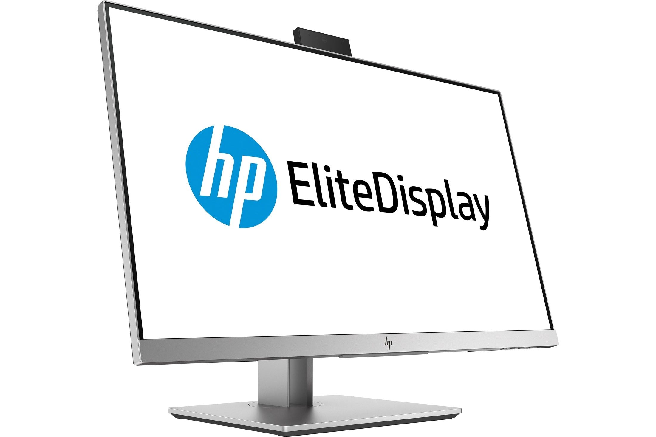 HP EliteDisplay E243d