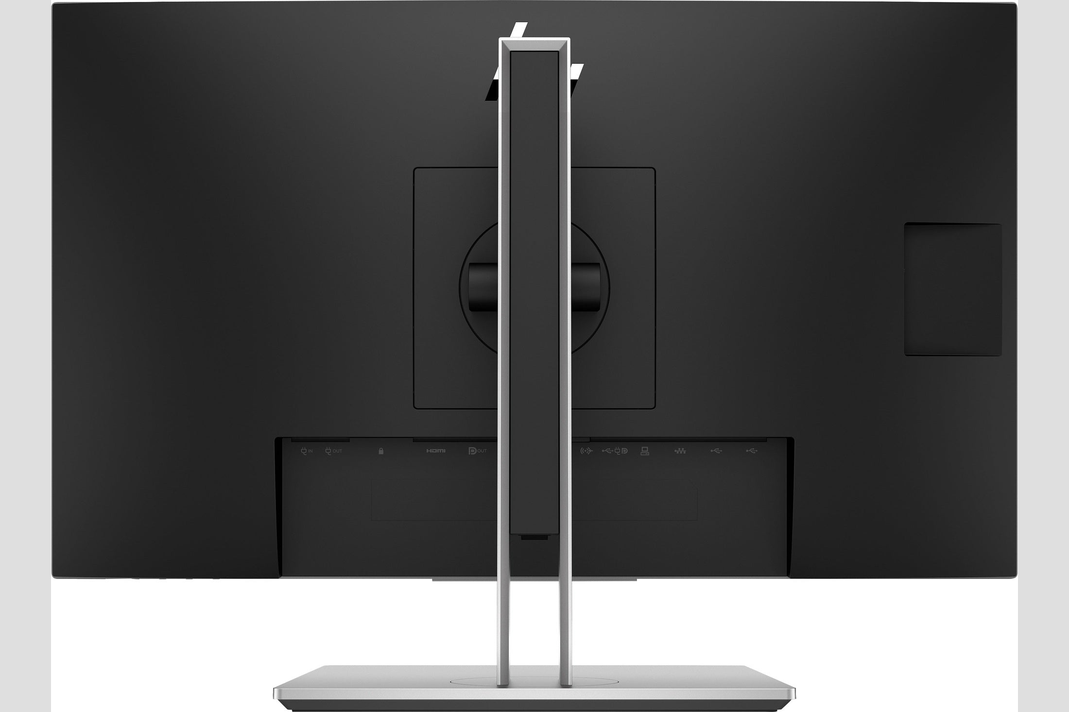 HP EliteDisplay E243d