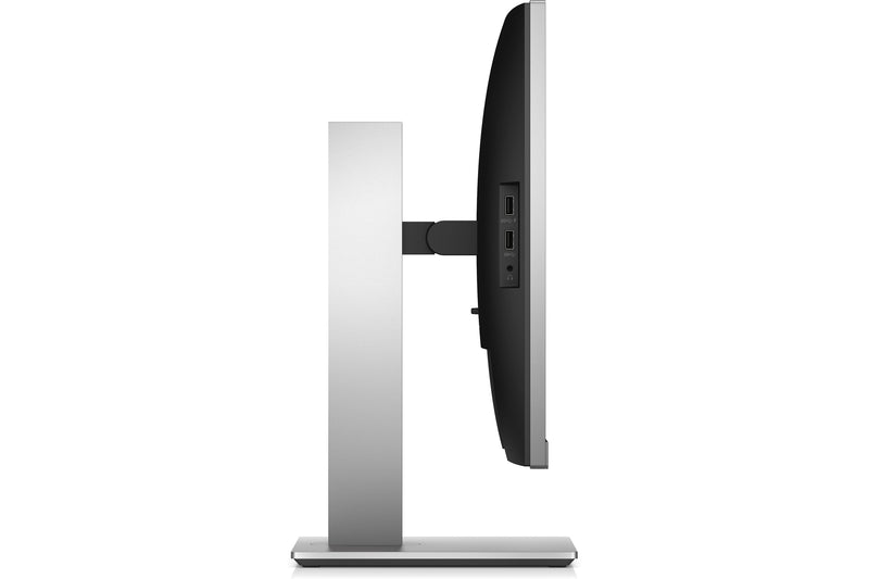 HP EliteDisplay E243d