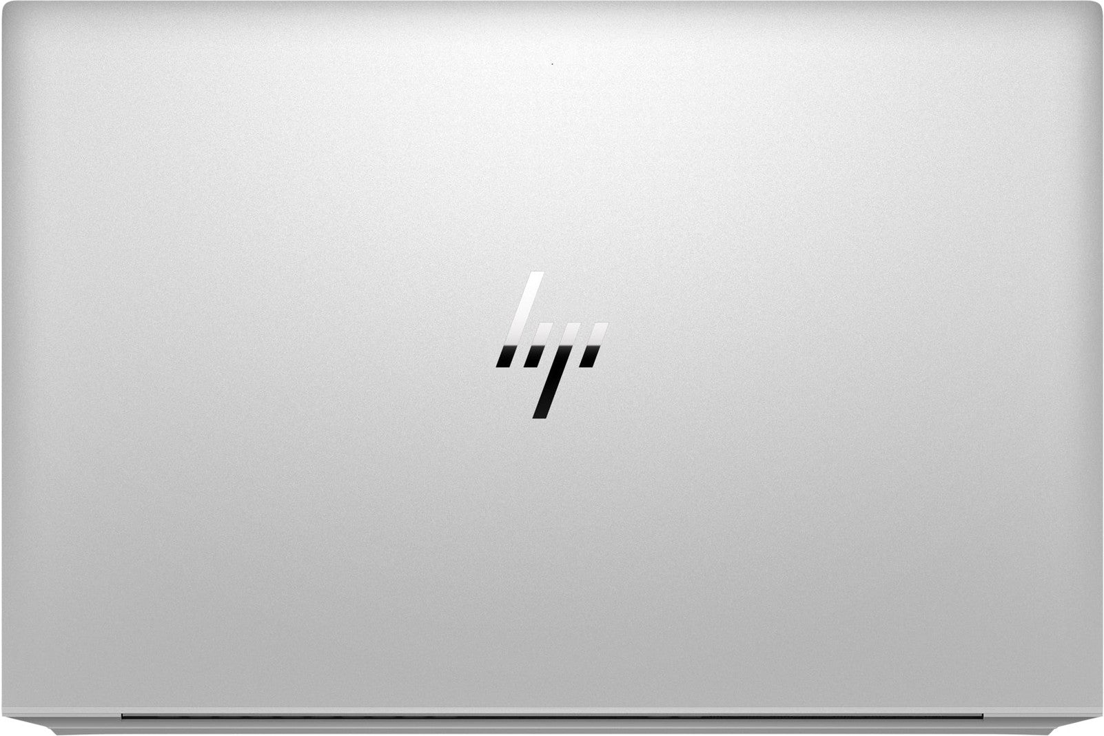 HP EliteBook 850 G7 | i5-10310U | Windows 11 Pro