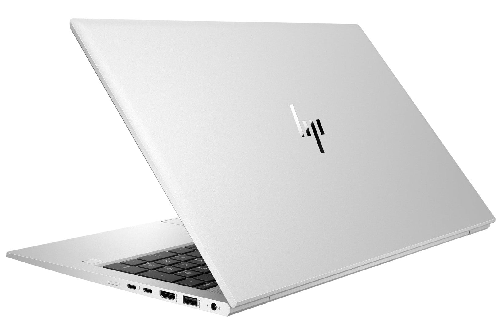 HP EliteBook 850 G7 | i5-10310U | Windows 11 Pro